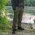 Avid Hydro-Force 20k Broek XXXL