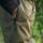 Avid Hydro-Force 20k Broek XXXL