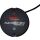 Rhino Motors BMR GPS-navigatiemodule zwart