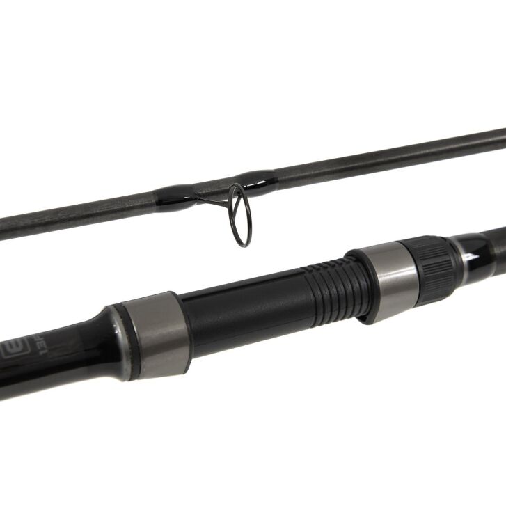 Spomb E ROD