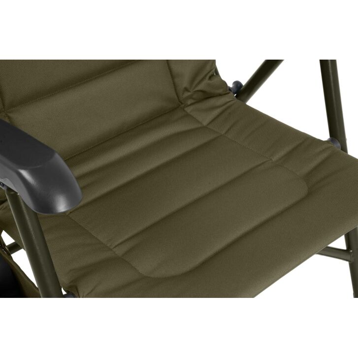 Avid Revolve X Vouwstoel