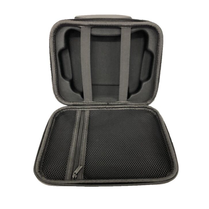 Hardcase voor Carp Royal Duke afstandbediening