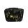 Hardcase voor Carp Royal Duke afstandbediening