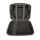 Hardcase voor Carp Royal Duke afstandbediening