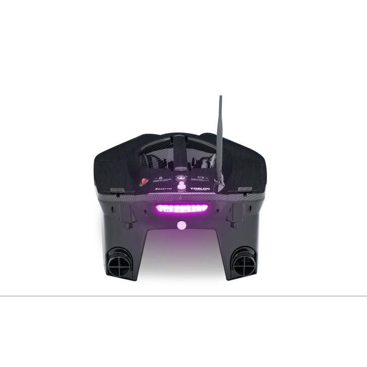 Carp Royal DUKE Pro