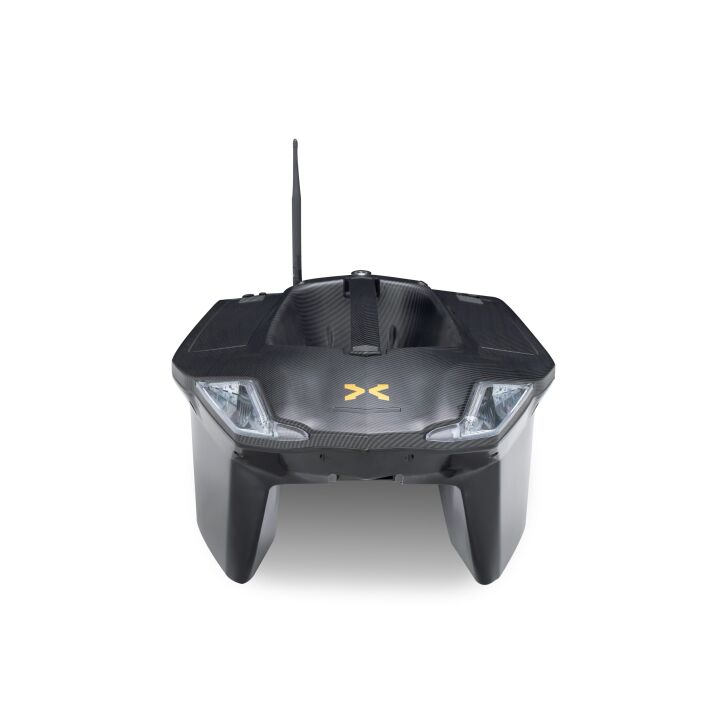 Carp Royal DUKE Pro
