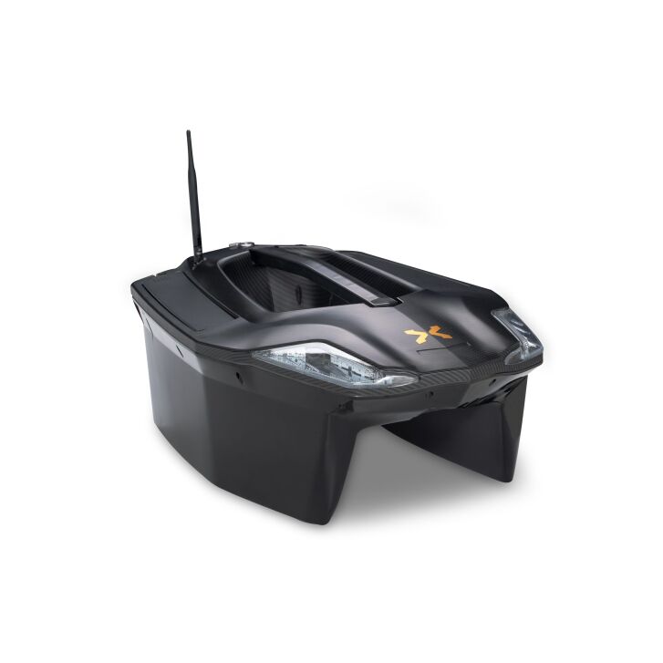 Carp Royal DUKE Pro