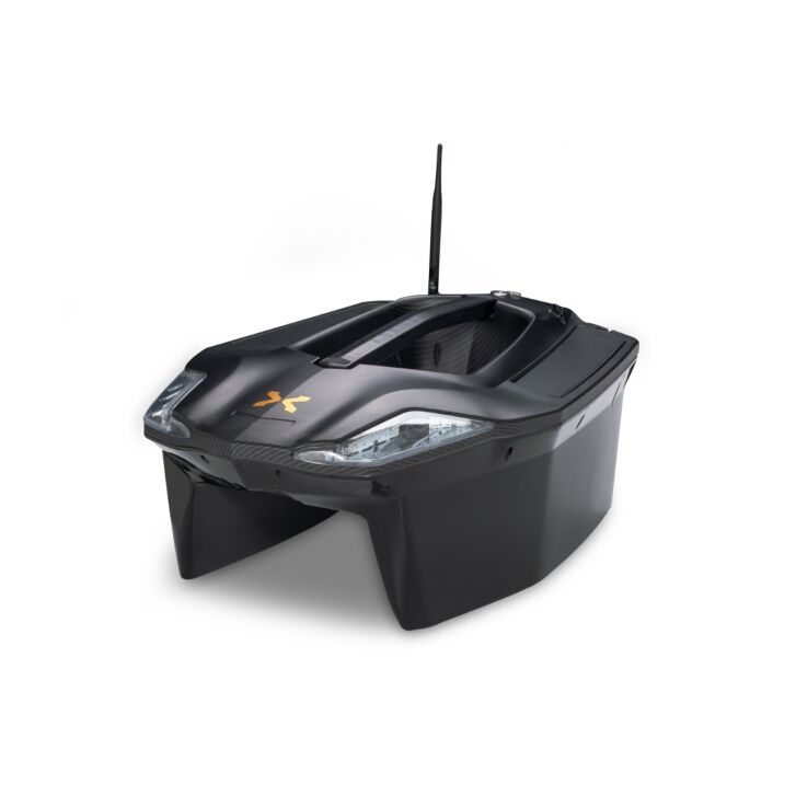 Carp Royal DUKE Pro
