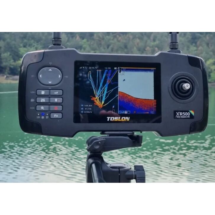 Carp Royal DUKE Pro