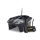 Carp Royal DUKE Pro