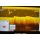 Carp Royal DUKE Pro