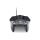 Carp Royal DUKE Pro