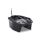 Carp Royal DUKE Pro