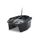 Carp Royal DUKE Pro