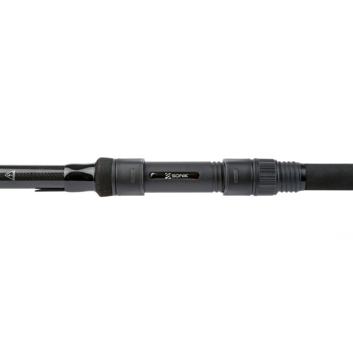 Sonik Xtractor+ 6 (1.83M) 3.00LB