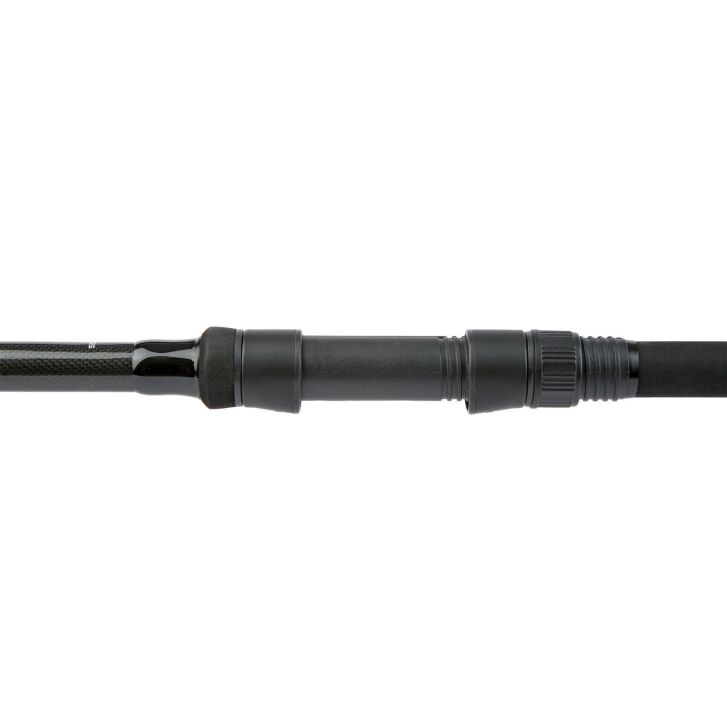 Sonik Xtractor+ RECON 8 (2.44) 3.00LB