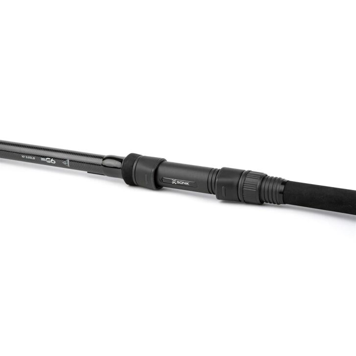 Sonik Xtractor+ RECON 8 (2.44) 3.00LB