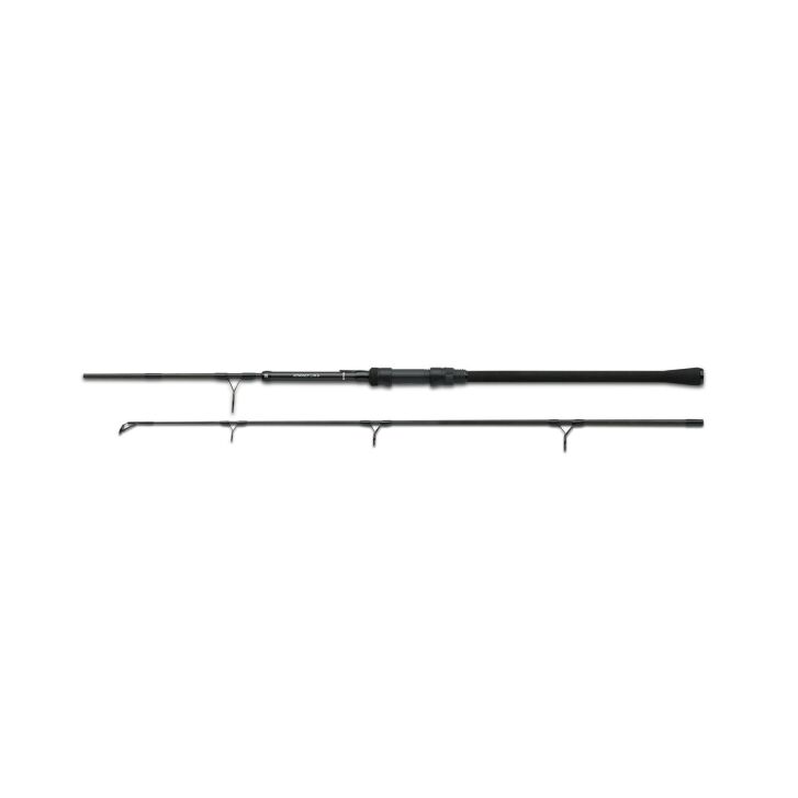Sonik Xtractor+ 9 (2.74M) 2.75LB