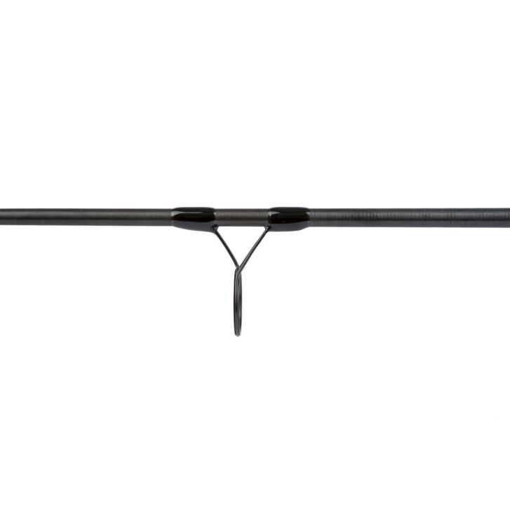 Sonik Xtractor+ 9 (2.74M) 2.75LB