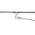 Sonik Xtractor+ 9 (2.74M) 2.75LB