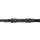 Sonik Xtractor+ 9 (2.74M) 2.75LB