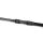 Sonik Xtractor+ 9 (2.74M) 2.75LB