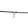 Sonik Xtractor+ 9 (2.74M) 2.75LB