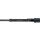 Sonik Xtractor+ 9 (2.74M) 3.00LB