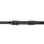Sonik Xtractor+ Spod 10 (3.05M) 4.50LB