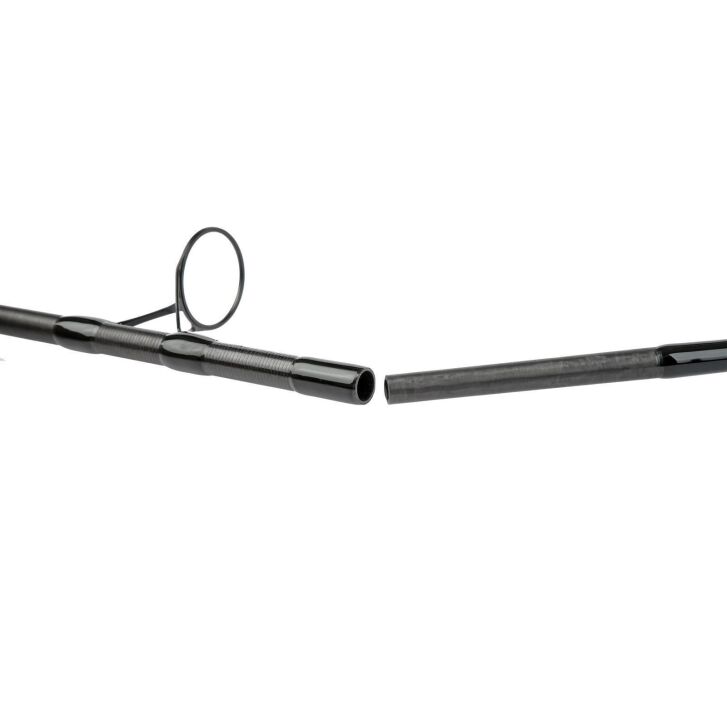 Sonik Xtractor+ Kurk