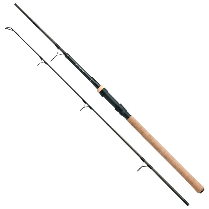 Sonik Xtractor+ Kurk 6 (1.83M) 3.00LB