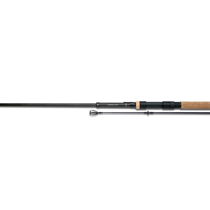 Sonik Xtractor+ Kurk 6 (1.83M) 3.00LB