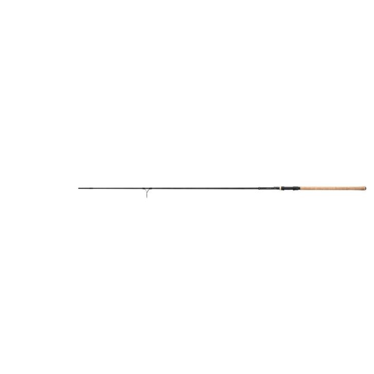 Sonik Xtractor+ Kurk 6 (1.83M) 3.00LB