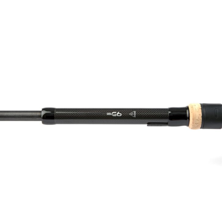 Sonik Xtractor+ Kurk 6 (1.83M) 3.00LB