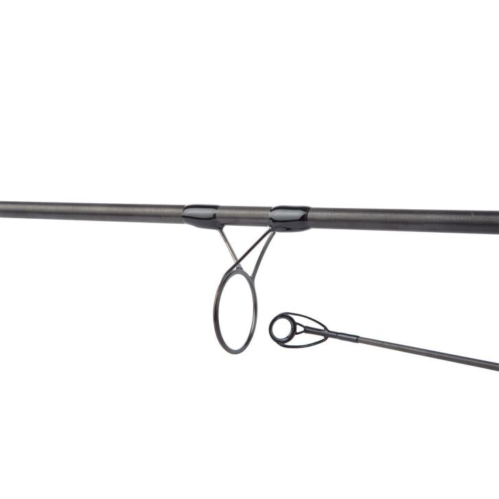 Sonik Xtractor+ Kurk 6 (1.83M) 3.00LB