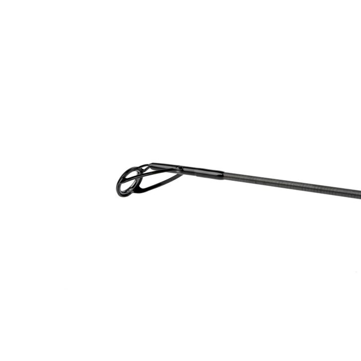 Sonik Xtractor+ Kurk 6 (1.83M) 3.00LB