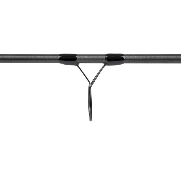Sonik Xtractor+ Kurk 6 (1.83M) 3.00LB