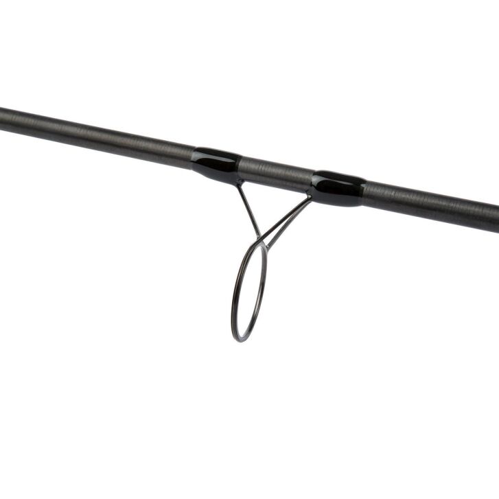 Sonik Xtractor+ Kurk 6 (1.83M) 3.00LB