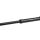 Sonik Xtractor+ Kurk 6 (1.83M) 3.00LB