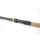 Sonik Xtractor+ Kurk 6 (1.83M) 3.00LB