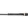 Sonik Xtractor+ Kurk 6 (1.83M) 3.00LB