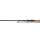 Sonik Xtractor+ Kurk 6 (1.83M) 3.00LB
