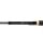 Sonik Xtractor+ Kurk 6 (1.83M) 3.00LB