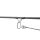 Sonik Xtractor+ Kurk 6 (1.83M) 3.00LB