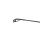 Sonik Xtractor+ Kurk 6 (1.83M) 3.00LB