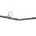 Sonik Xtractor+ Kurk 6 (1.83M) 3.00LB