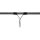 Sonik Xtractor+ Kurk 6 (1.83M) 3.00LB
