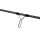 Sonik Xtractor+ Kurk 6 (1.83M) 3.00LB