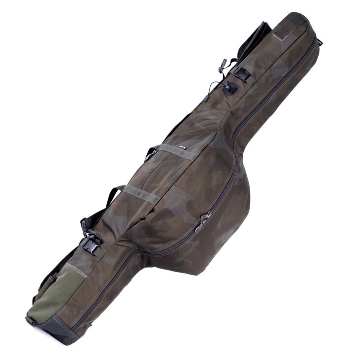 Sonik Xtractor 2/3 Hengelhoes 10FT