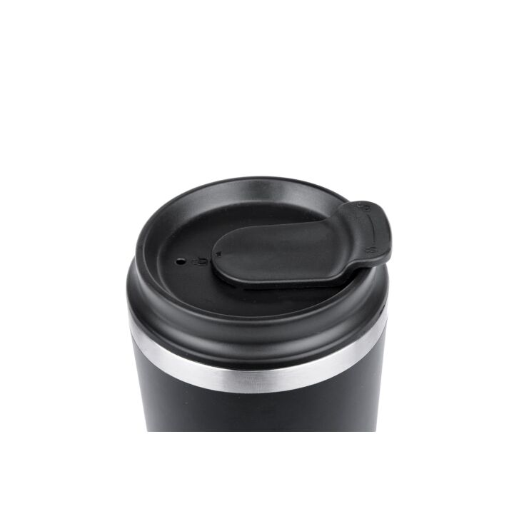 Sonik Sizzla Thermische Beker Hoog